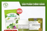 Sản phẩm Slimming Care x3 quảng cáo sai công dụng, người dùng cẩn trọng