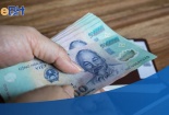 Đẩy nhanh tiến độ chi trả kinh phí hỗ người lao động từ quỹ Bảo hiểm thất nghiệp