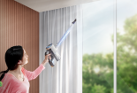 Những vật dụng trong nhà dễ gây hại nếu lâu ngày không dọn