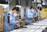 Giải pháp nào để thị trường lao động ổn định năm 2023?