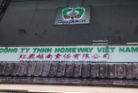 Lý do gì khiến hoạt động đa cấp Homeway bị chấm dứt?