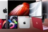 Những sản phẩm công nghệ của Apple sẽ không còn trên thị trường năm 2023