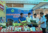 Hà Nội giám sát an toàn thực phẩm đối với sản phẩm OCOP 