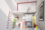Kiến nghị về tiêu chuẩn nhà trọ, phòng trọ