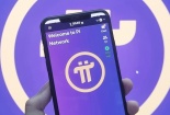 Cẩn trọng với đồng tiền ảo Pi Network 