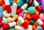 Sử dụng quá liều nhóm thuốc kháng sinh aminoglycoside có thể gây điếc