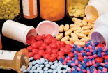 Chuyên gia phân tích ý nghĩa ẩn sau màu sắc của những viên thuốc