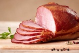  Chuyên gia cảnh báo: Thịt xông khói làm tăng nguy cơ mắc bệnh tiểu đường type 2