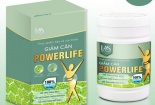 Người tiêu dùng có bị lừa dối khi tin vào quảng cáo sản phẩm giảm cân POWERLIFE?
