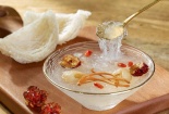 Những lưu ý khi sử dụng yến sào để mang lại hiệu quả tốt nhất cho sức khỏe