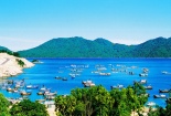 Quy hoạch tổng thể khai thác, sử dụng bền vững tài nguyên vùng bờ biển- bảo tồn thiên nhiên và đa dạng sinh học