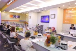 SHB Finance được NHNN chấp thuận nguyên tắc chuyển đổi hình thức pháp lý