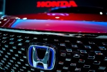  Ô tô chạy bằng hydro: Tương lai của Honda trong năm 2024