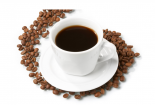 Nguy cơ cho người bị huyết áp cao khi uống 2 cốc cà phê mỗi ngày