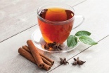 Nghiên cứu chỉ ra những loại trà có thể làm giảm đường huyết hiệu quả