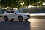 Mazda CX-5 được giảm 60 triệu đồng