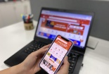 Gỡ bỏ 1.663 gian hàng thương mại điện tử với 6.437 sản phẩm vi phạm