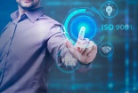 Áp dụng có hiệu quả hệ thống quản lý chất lượng ISO 9001 tại Bộ Quốc phòng