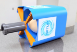 Phát triển turbine thủy lực in 3D không cánh tạo ra điện