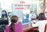 Quy định mới về hưởng bảo hiểm xã hội một lần khi ốm đau từ 15/2/2023