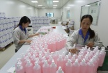 Công ty CP Công nghệ LAVITEC lưu hành trang thiết bị y tế nhãn mác không đầy đủ
