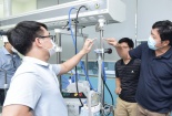 Thương mại hóa kết quả nghiên cứu khoa học dưới góc nhìn chuyên gia
