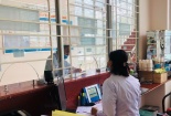 Đảm bảo điều trị Methadone liên tục cho bệnh nhân trong dịp Tết Nguyên đán 2023