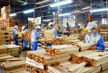 Năm 2023 ngành gỗ đặt mục tiêu xuất khẩu 18 tỷ USD