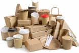 Thông tin cảnh báo của Thụy Điển về bao bì và Thổ Nhĩ Kỳ về chất gây ô nhiễm thực phẩm