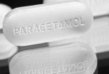 Cảnh báo: Ngộ độc sau khi uống liên tục 15 viên Paracetamol giảm đau đầu