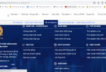 Công ty Cổ phần Công nghệ Bảo Lộc (BLT.cert) quảng cáo sai sự thật về năng lực chứng nhận