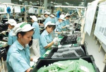 Dự báo Việt Nam tăng trưởng kinh tế số mạnh nhất khu vực Đông Nam Á