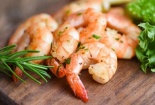 Những loại hải sản giúp 'kích hoạt' gene tốt cho sức khỏe con người sống trường thọ