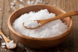Thông báo của Liên minh châu Âu về quy tắc sản xuất muối hữu cơ