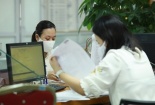 Giao dịch ngân hàng dịp Tết Nguyên đán 2023 cần lưu ý gì?