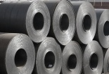 Malaysia khởi xướng điều tra chống bán phá giá thép cuộn cán nguội Việt Nam