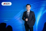 CEO Lê Hùng Anh: Khởi nghiệp gian truân, thành tựu xuất sắc! 