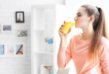 Những điều bất lợi xảy ra với cơ thể khi uống nhiều nước ngọt có gas