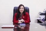 Đổi mới sáng tạo công tác kiểm tra chất lượng sản phẩm, hàng hóa 