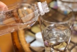 Mẹo thưởng thức món ăn yêu thích nhưng vẫn giữ được vóc dáng dịp Tết