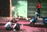 Làng nghề trong kí ức Tết xưa