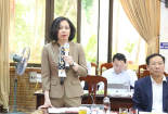 Hà Nội: Thành lập đoàn kiểm tra công vụ ngay sau kỳ nghỉ Tết