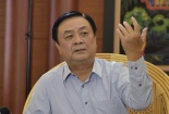 Ngành nông nghiệp: Từ tư duy sản lượng sang chất lượng, đáp ứng tiêu chuẩn cho từng thị trường