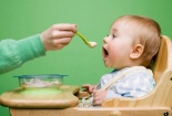 FDA đề xuất giới hạn chì trong thực phẩm chế biến dành cho trẻ em