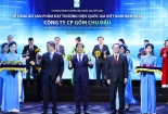 Gốm Chu Đậu - độc đáo dòng gốm cổ mang văn hóa Việt ra thế giới