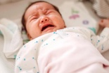 Cảnh báo tình trạng lồng ruột muộn ở trẻ em
