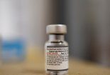 Vaccine Covid thế hệ mới của Pfizer và Moderna có thể chống biến chủng XBB