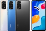 'Điểm mặt' top 3 smartphone 7 triệu đồng đáng sở hữu