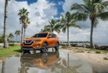 Hơn 520.000 xe mang thương hiệu Suzuki bị triệu hồi có nguy cơ gây cháy