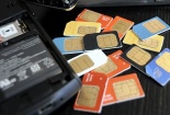 Yêu cầu khẩn trương xử lý dứt điểm nạn SIM rác
